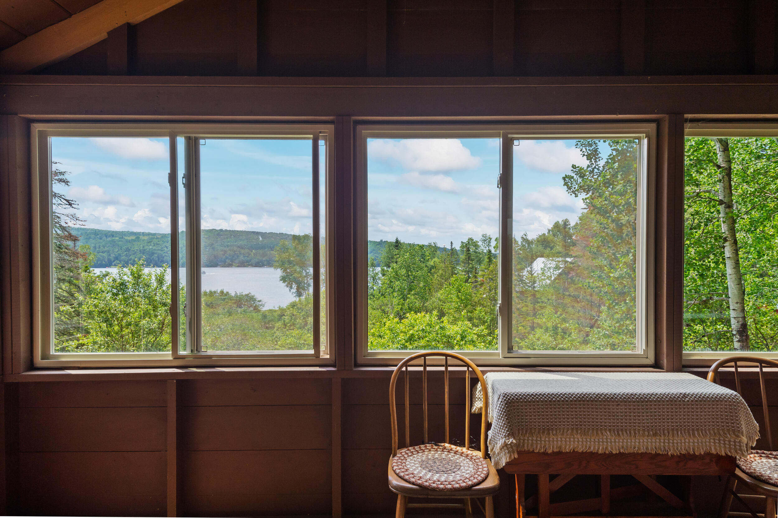 2016 Main Street Rangeley, ME 04970 - Photo 11 of 22 _JRV0133