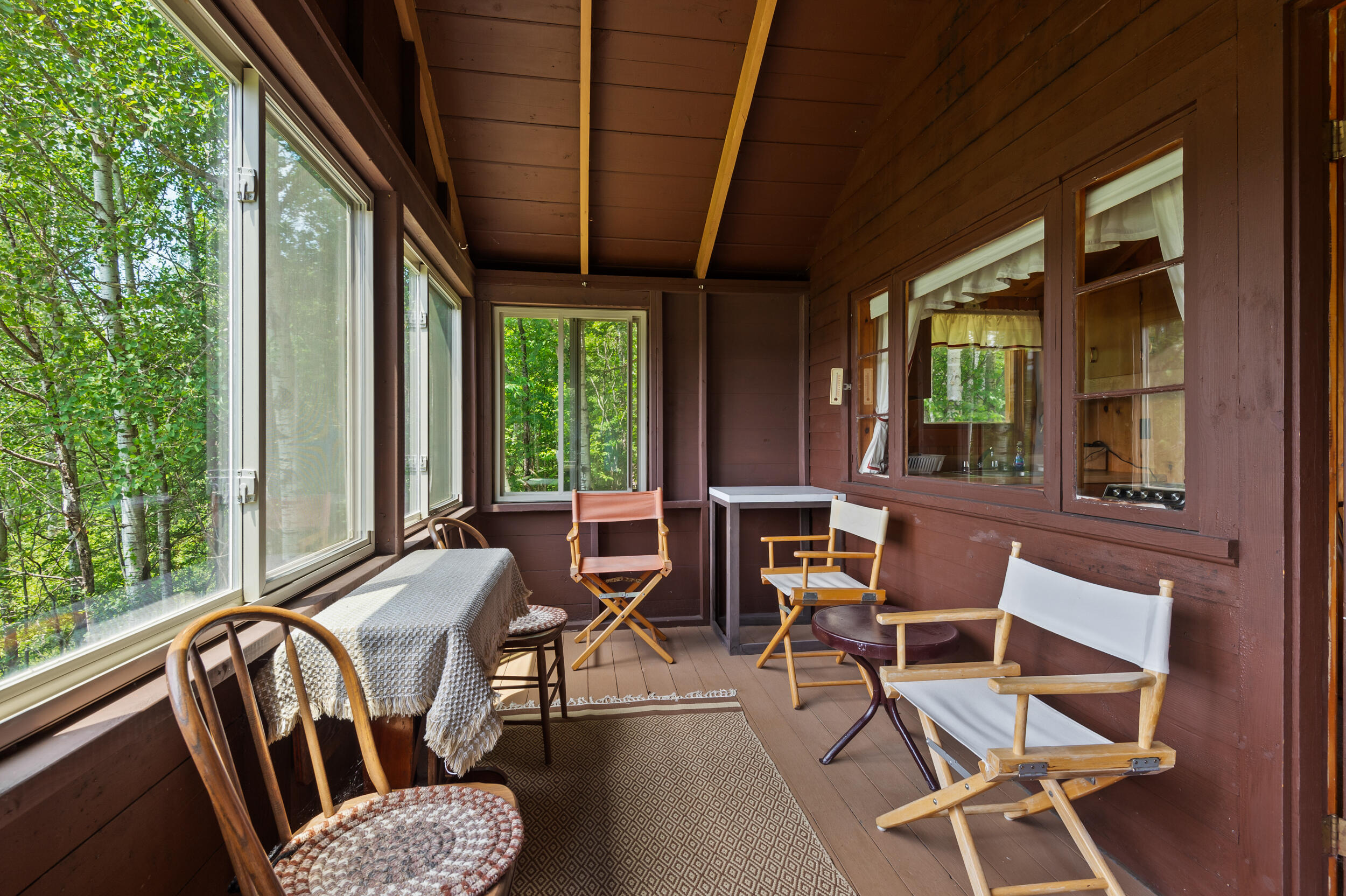 2016 Main Street Rangeley, ME 04970 - Photo 12 of 22 _JRV0130