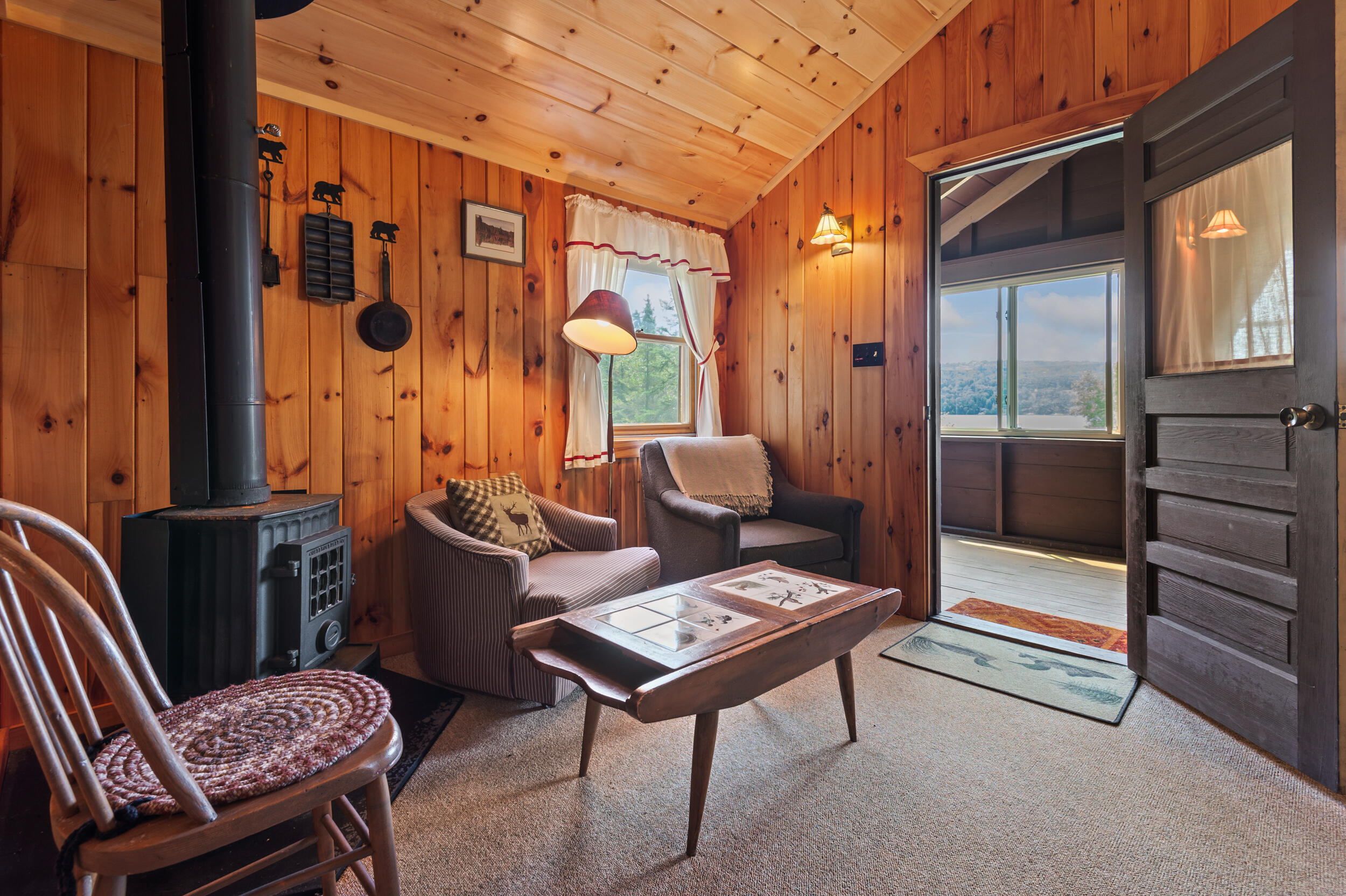 2016 Main Street Rangeley, ME 04970 - Photo 13 of 22 _JRV0139