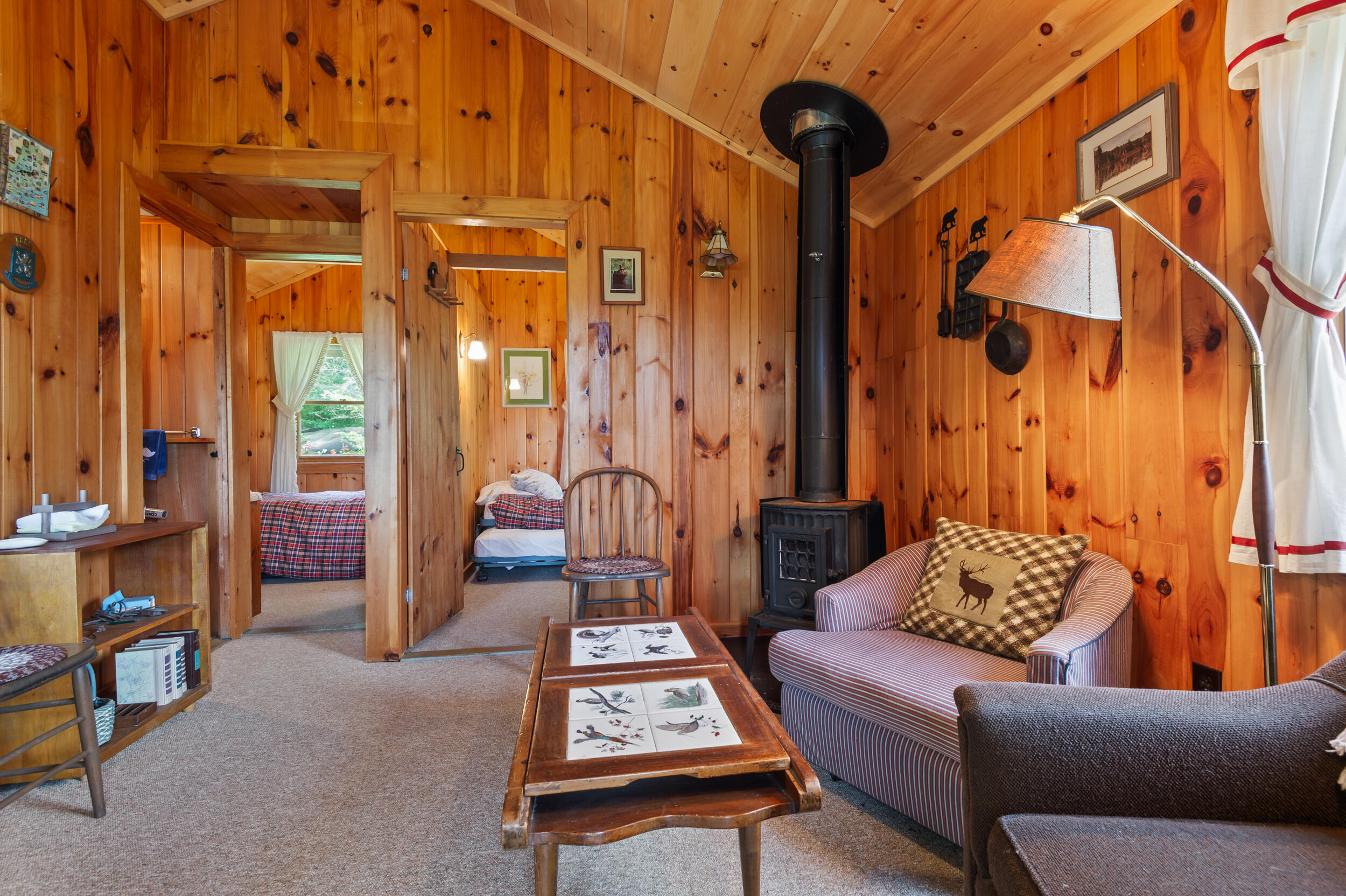 2016 Main Street Rangeley, ME 04970 - Photo 14 of 22 _JRV0142