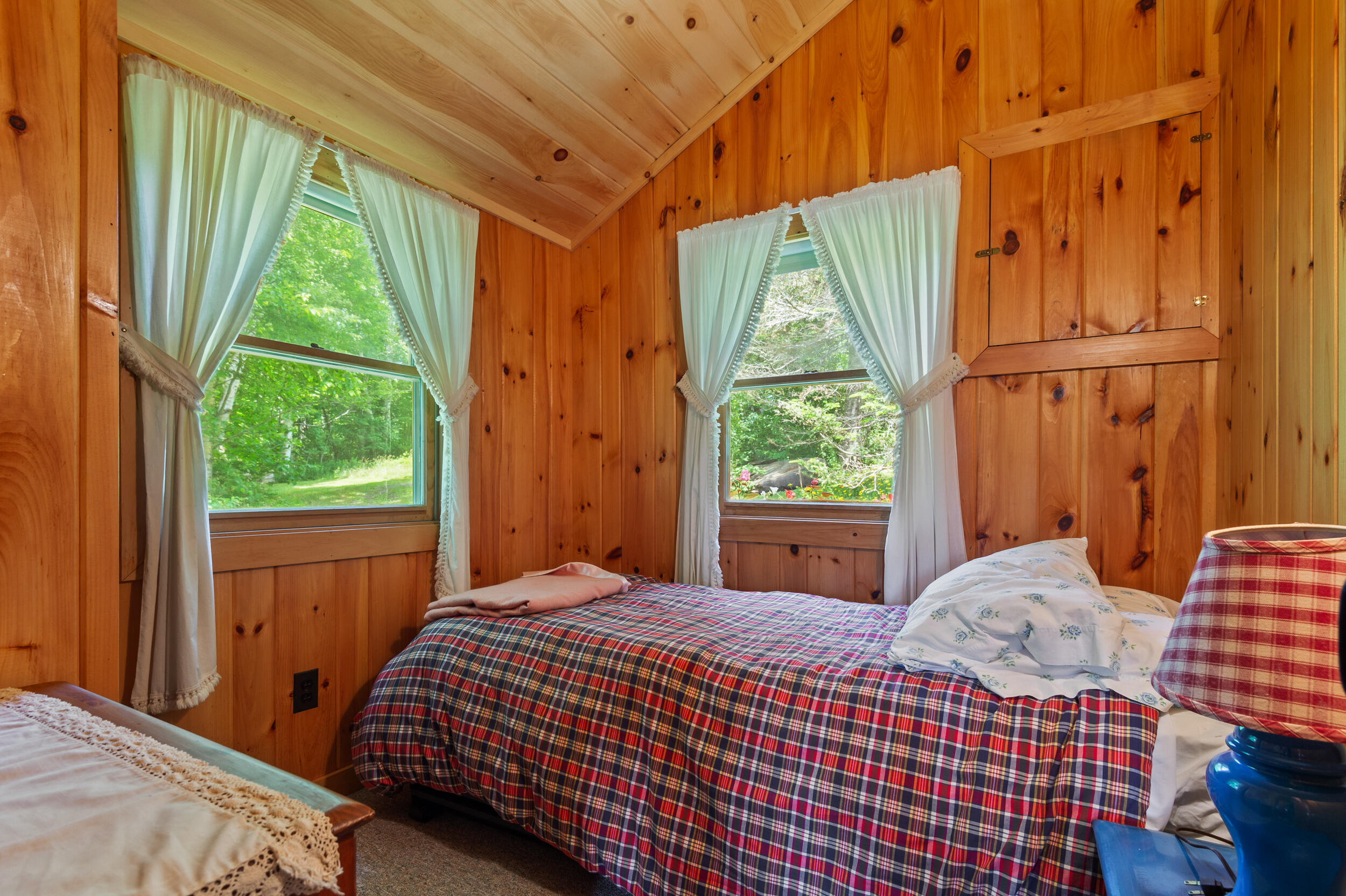 2016 Main Street Rangeley, ME 04970 - Photo 17 of 22 _JRV0151