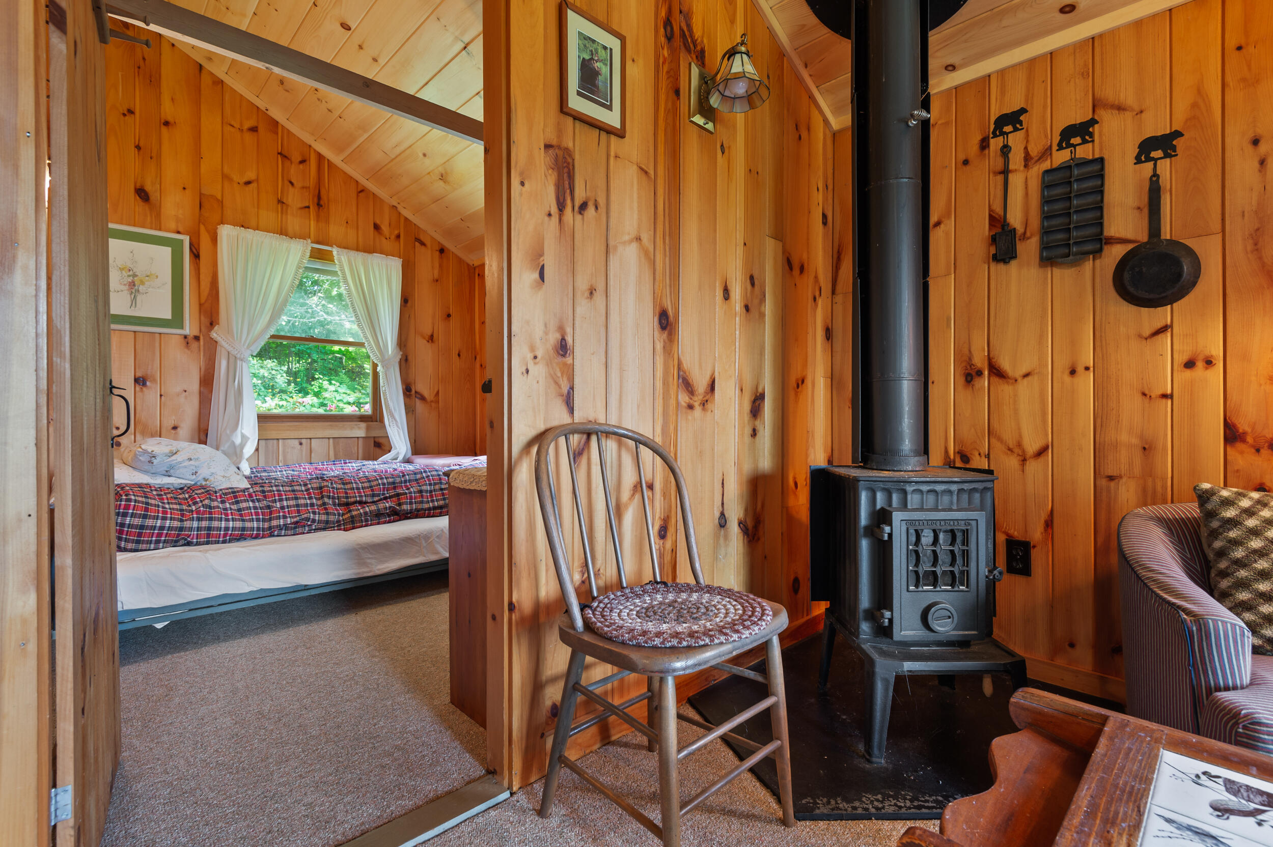 2016 Main Street Rangeley, ME 04970 - Photo 18 of 22 _JRV0148