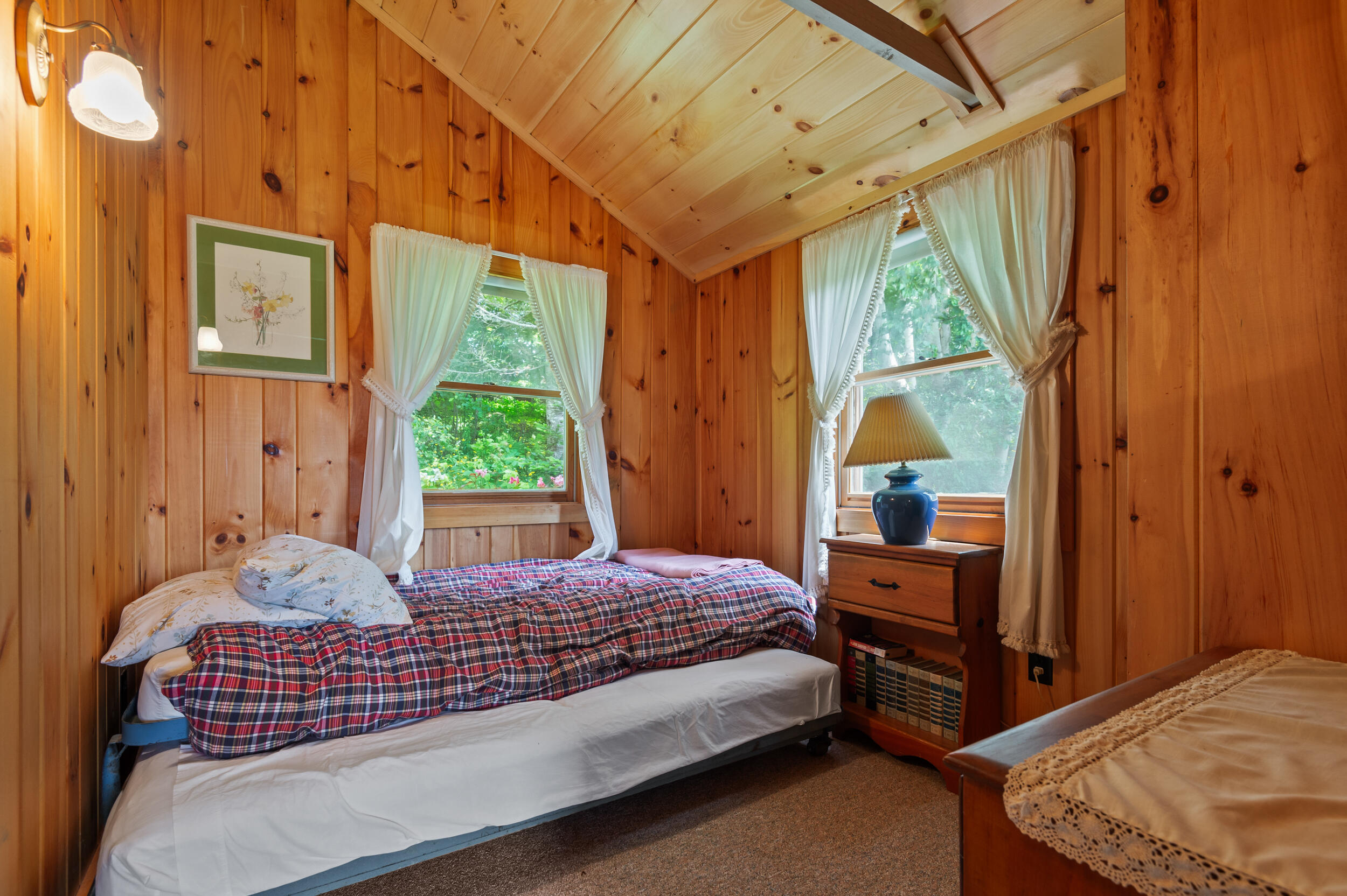 2016 Main Street Rangeley, ME 04970 - Photo 19 of 22 _JRV0145