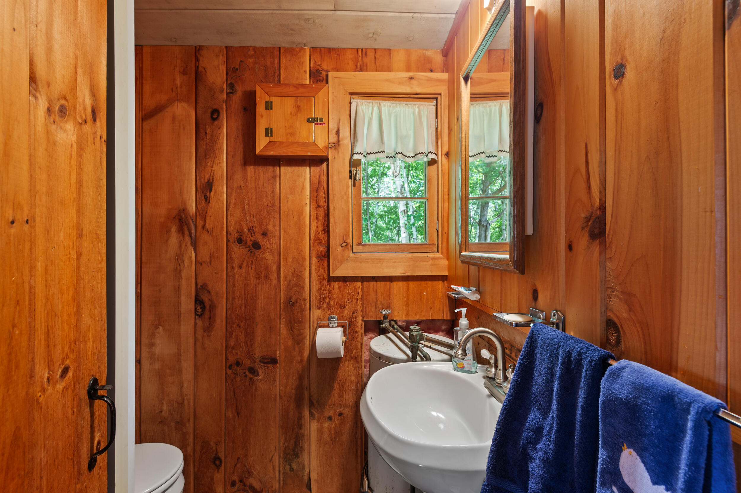 2016 Main Street Rangeley, ME 04970 - Photo 20 of 22 _JRV0154