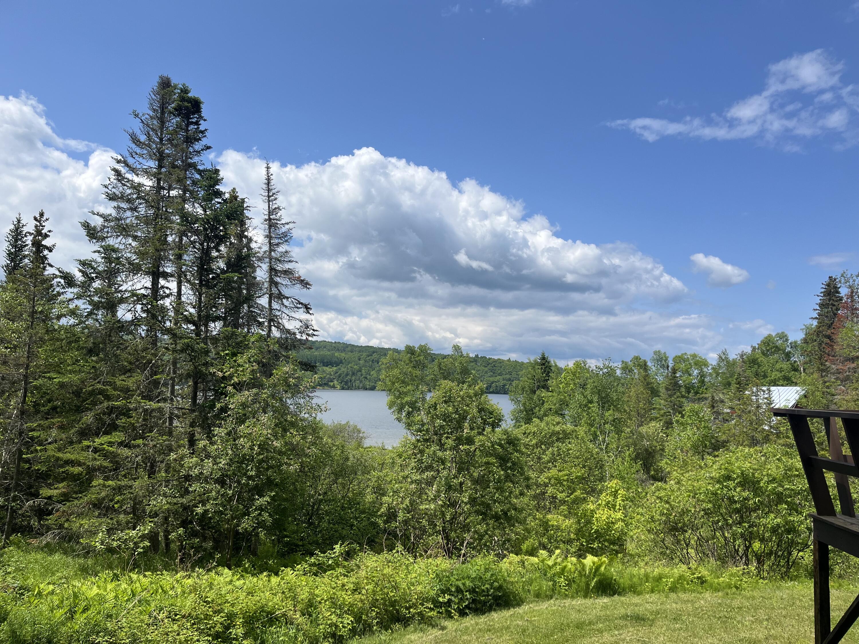 2016 Main Street Rangeley, ME 04970 - Photo 22 of 22 9PtzN8GiTG+KBDshugJ+Mg