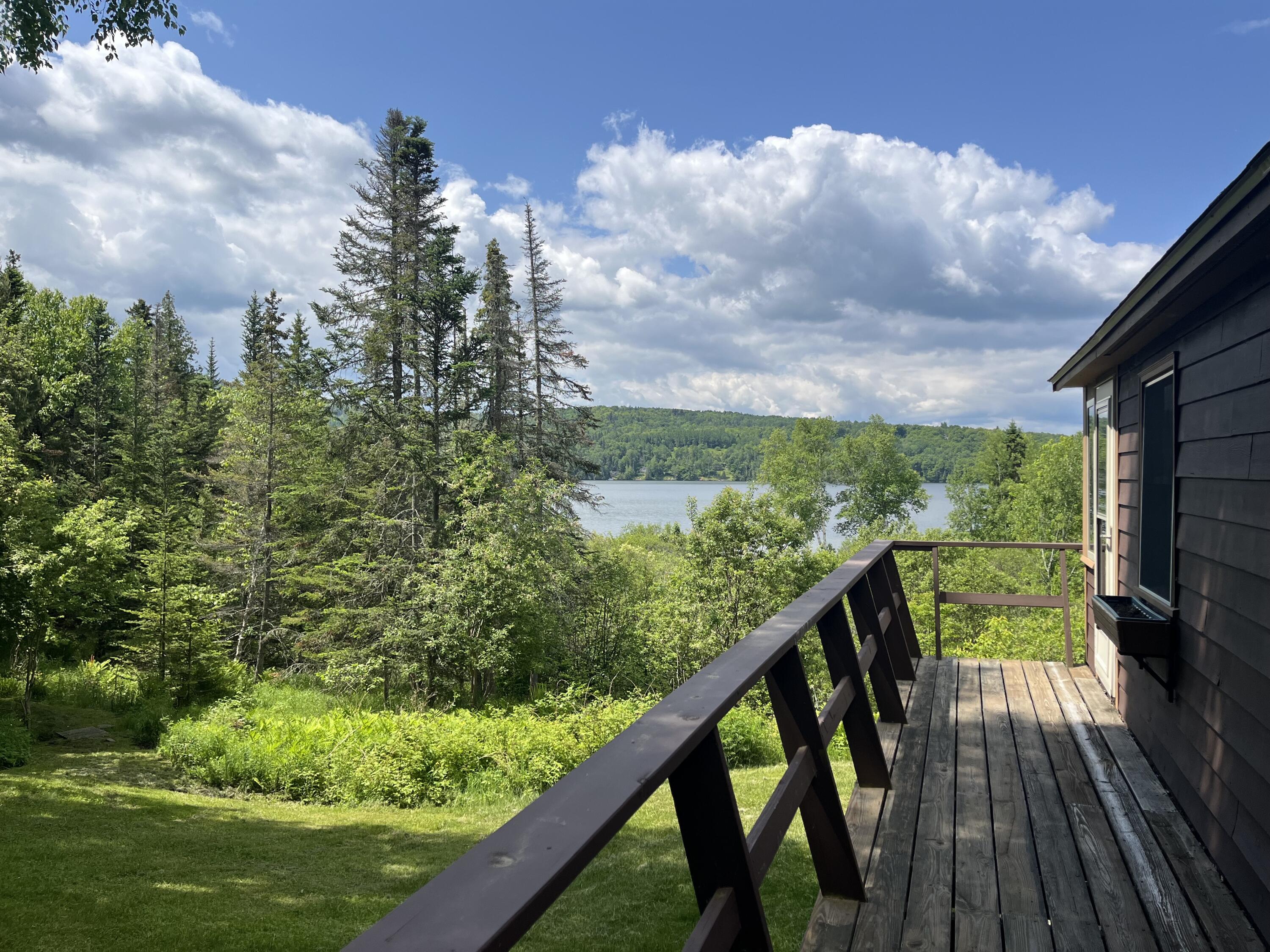 2016 Main Street Rangeley, ME 04970 - Photo 4 of 22 UlR+0ZyFTwWW0QxNmoiaxw