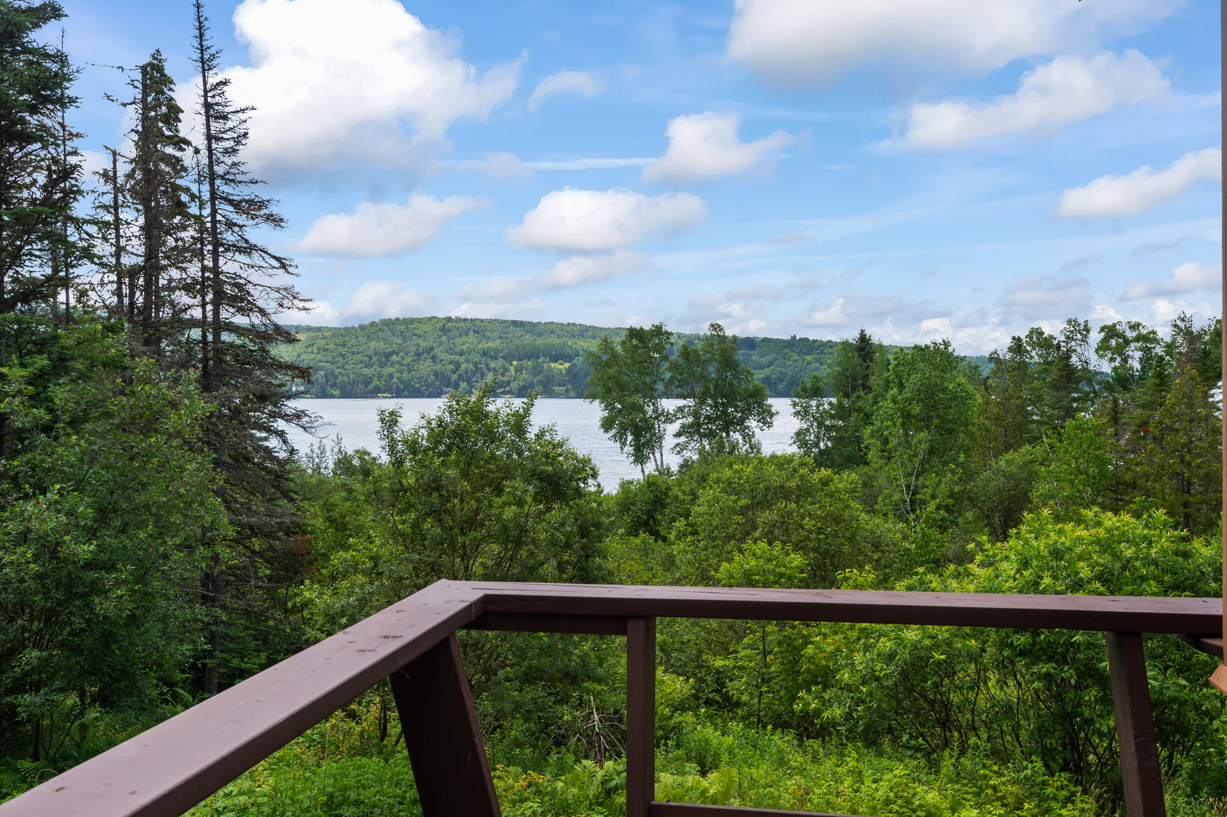 2016 Main Street Rangeley, ME 04970 - Photo 5 of 22 _JRV0160