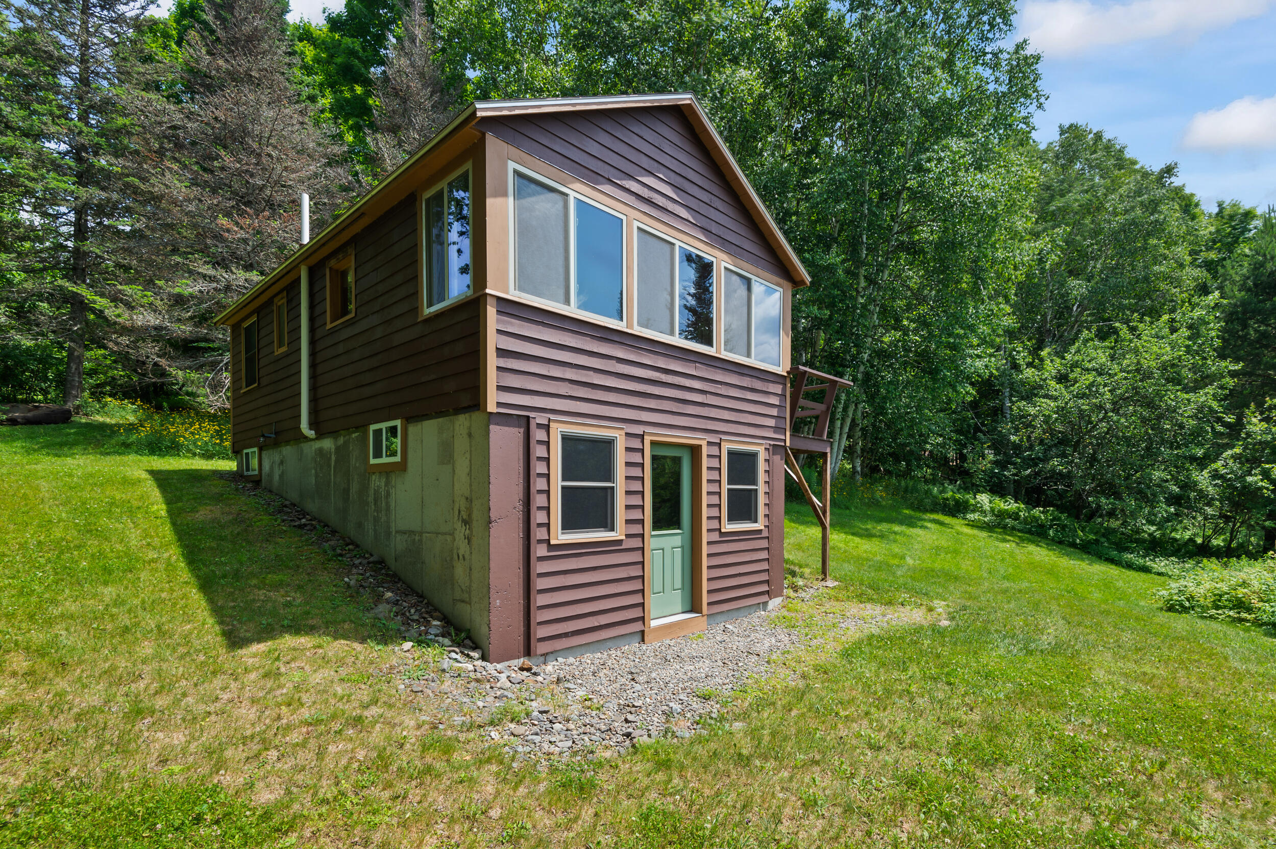 2016 Main Street Rangeley, ME 04970 - Photo 6 of 22 _JRV0127