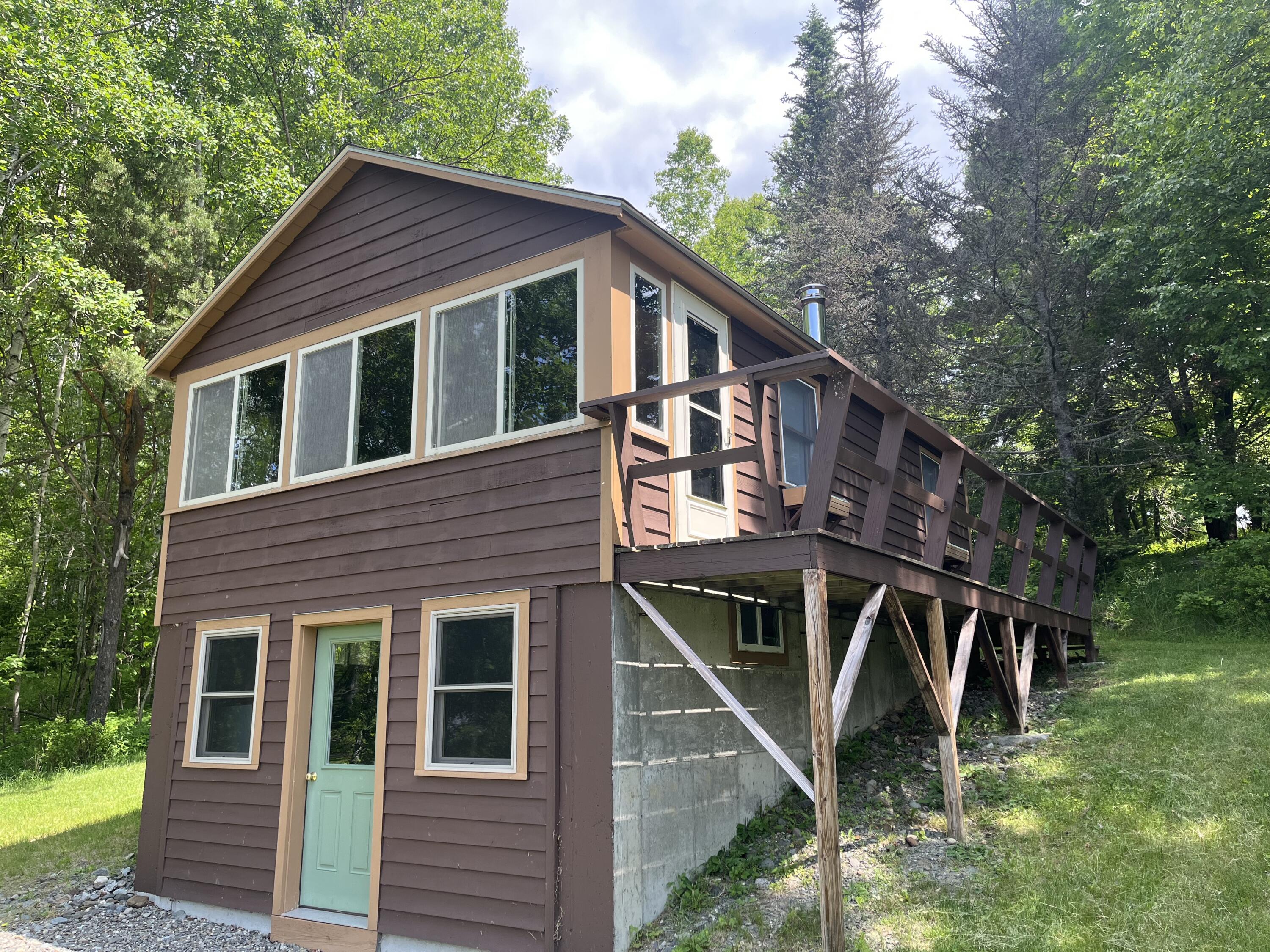 2016 Main Street Rangeley, ME 04970 - Photo 7 of 22 iqtPVdbGSTGm7By8Gm43tw