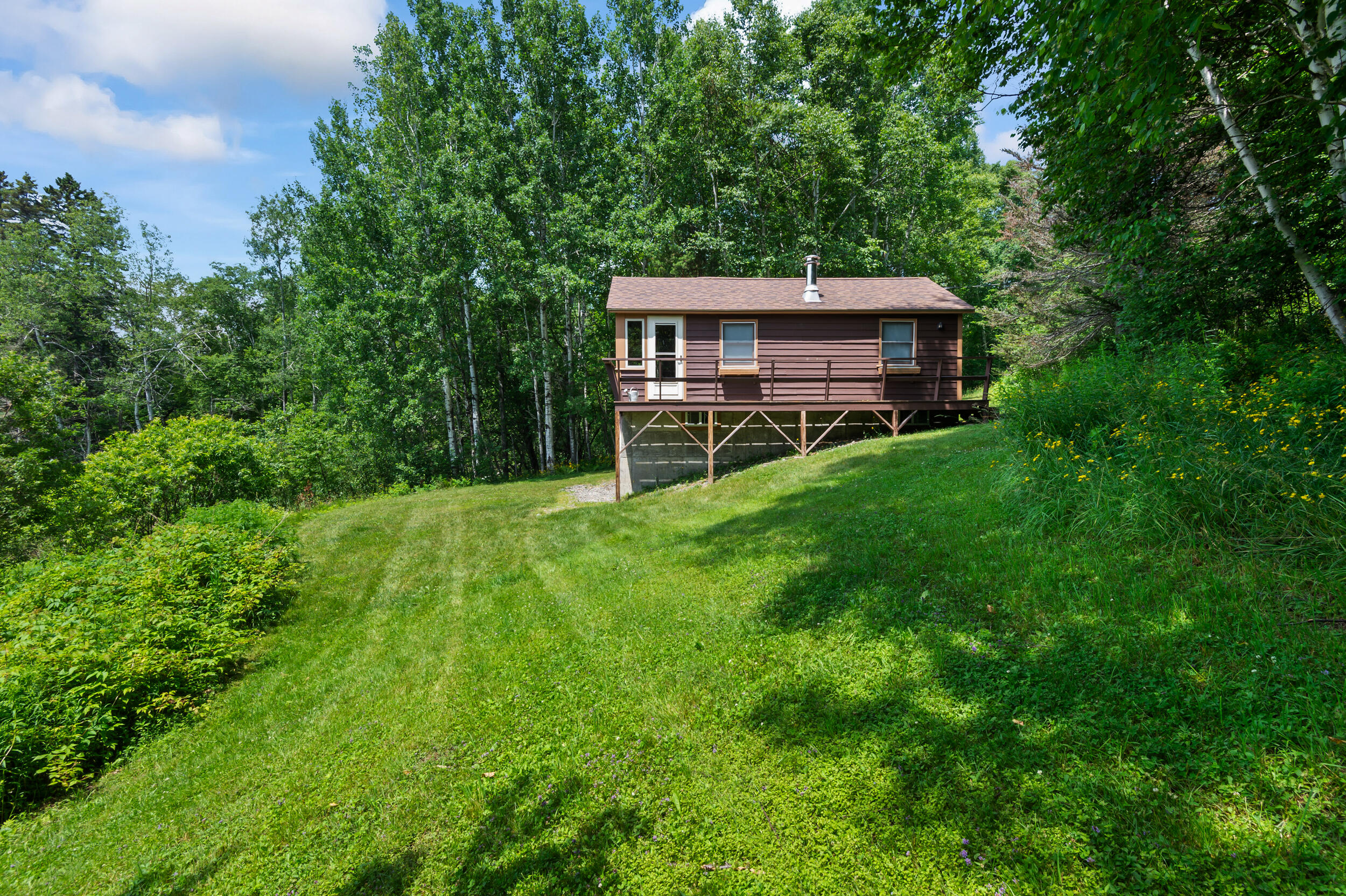 2016 Main Street Rangeley, ME 04970 - Photo 8 of 22 _JRV0112