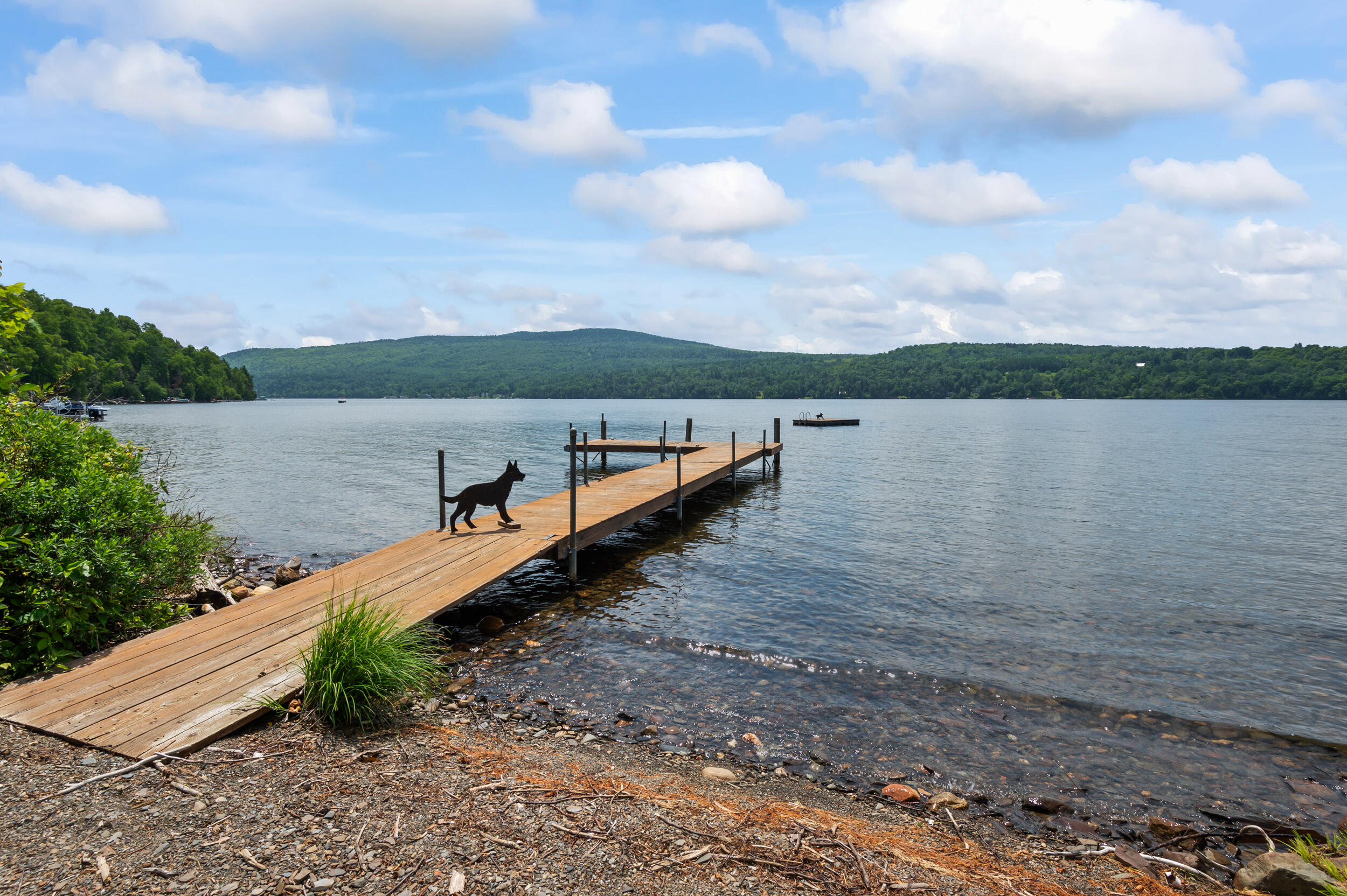 2016 Main Street Rangeley, ME 04970 - Photo 9 of 22 _JRV0121