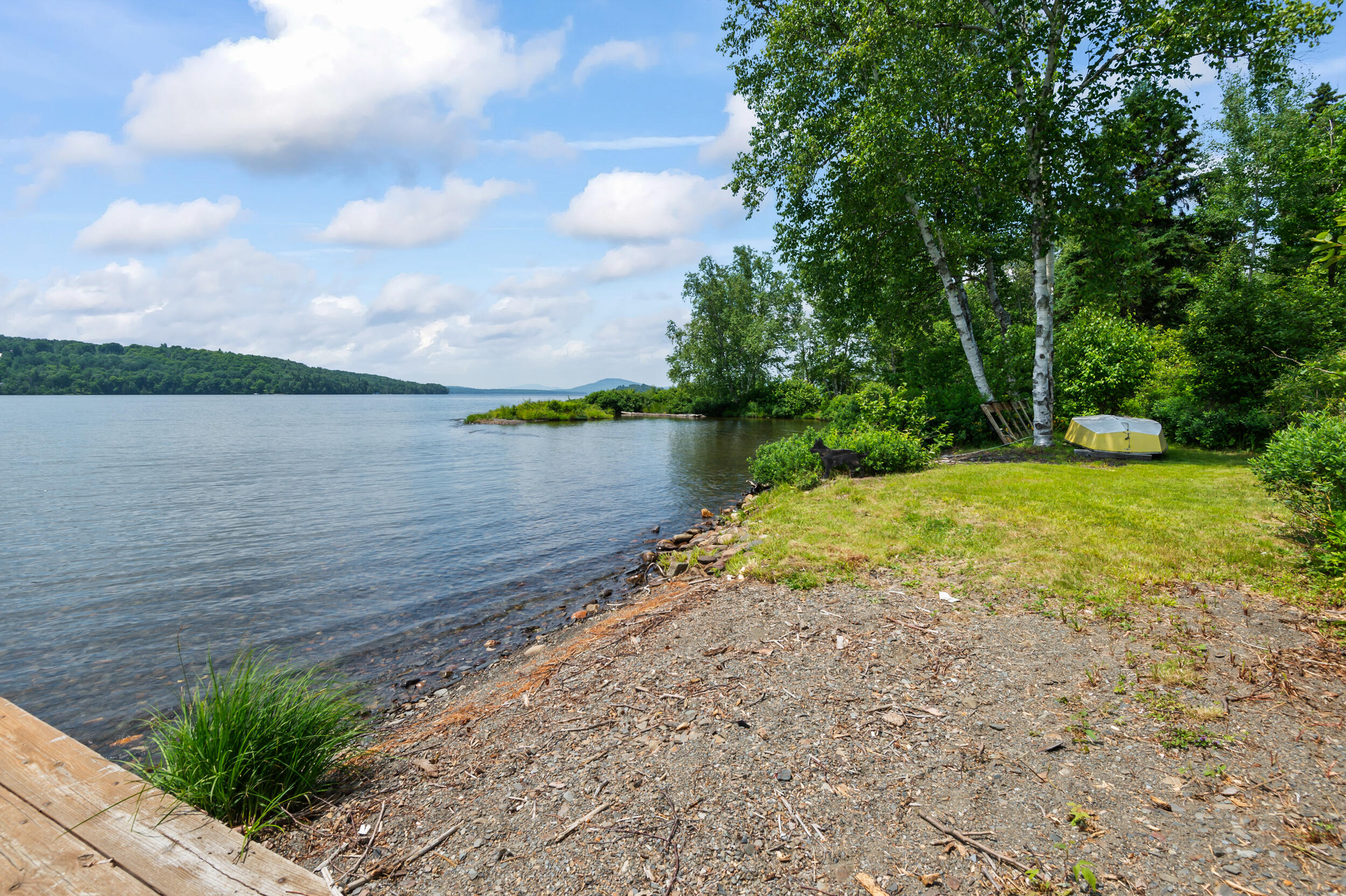 2016 Main Street Rangeley, ME 04970 - Photo 10 of 22 _JRV0124