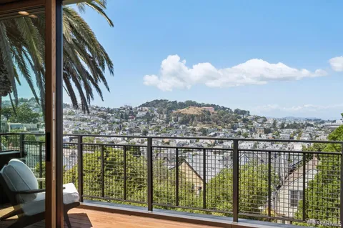 $8,989,000 | 572-574 Hill Street, San Francisco, CA 94114