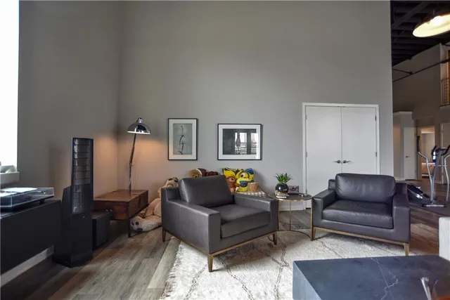 $1,200,000 | 1609 Jefferson Street, Kansas City, MO 64108