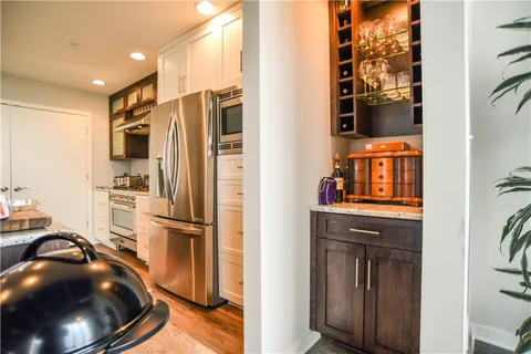 $1,200,000 | 1609 Jefferson Street, Kansas City, MO 64108