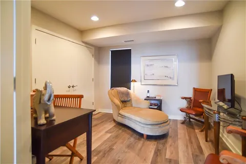 $1,200,000 | 1609 Jefferson Street, Kansas City, MO 64108