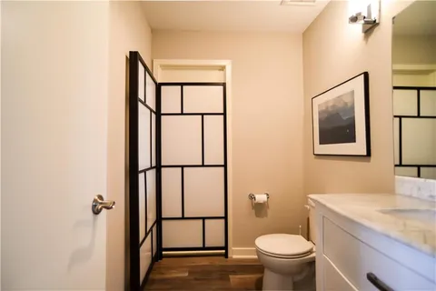 $1,200,000 | 1609 Jefferson Street, Kansas City, MO 64108