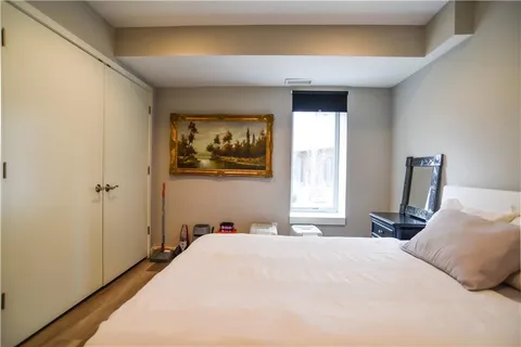 $1,200,000 | 1609 Jefferson Street, Kansas City, MO 64108