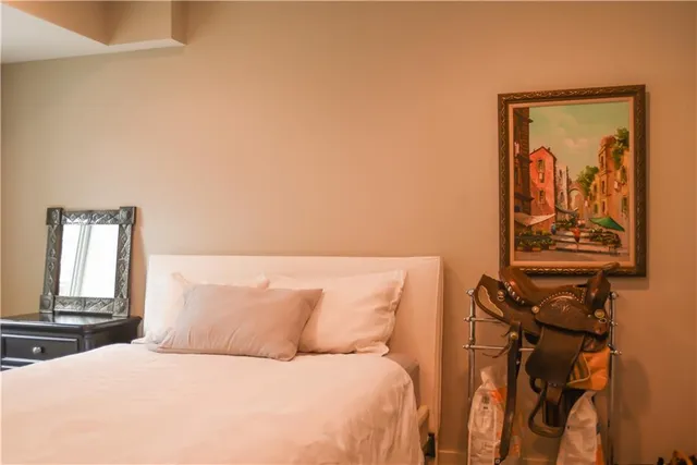 $1,200,000 | 1609 Jefferson Street, Kansas City, MO 64108