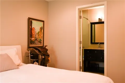 $1,200,000 | 1609 Jefferson Street, Kansas City, MO 64108