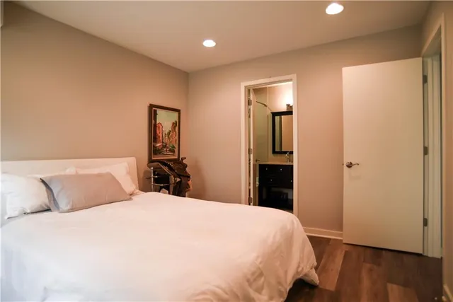 $1,200,000 | 1609 Jefferson Street, Kansas City, MO 64108