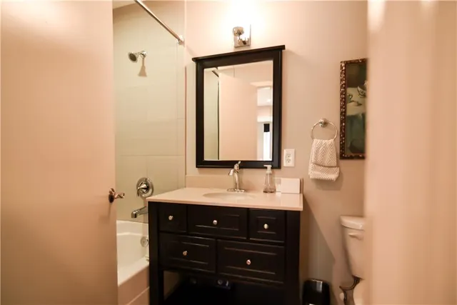 $1,200,000 | 1609 Jefferson Street, Kansas City, MO 64108