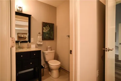 $1,200,000 | 1609 Jefferson Street, Kansas City, MO 64108