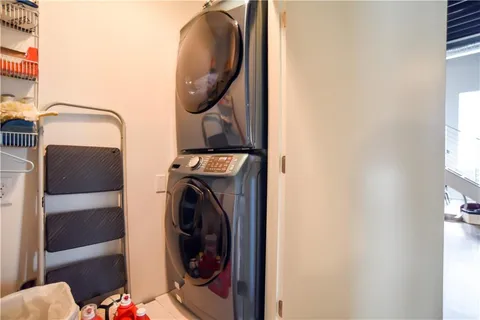 $1,200,000 | 1609 Jefferson Street, Kansas City, MO 64108