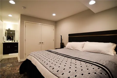 $1,200,000 | 1609 Jefferson Street, Kansas City, MO 64108