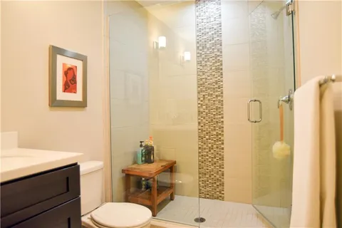 $1,200,000 | 1609 Jefferson Street, Kansas City, MO 64108