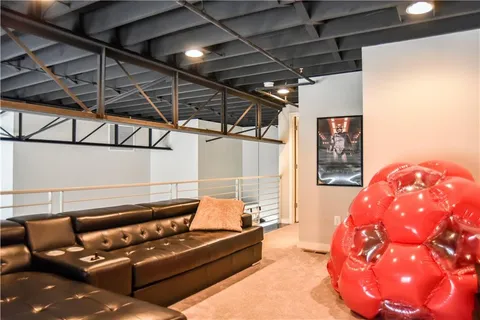 $1,200,000 | 1609 Jefferson Street, Kansas City, MO 64108