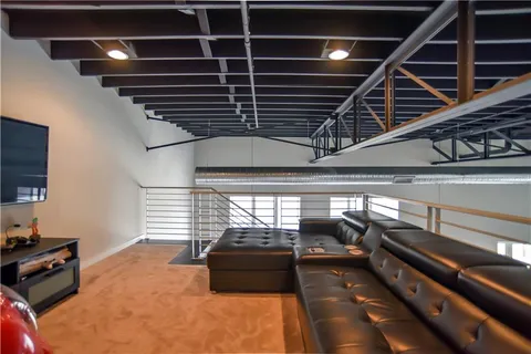 $1,200,000 | 1609 Jefferson Street, Kansas City, MO 64108