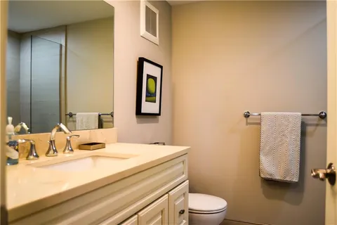 $1,200,000 | 1609 Jefferson Street, Kansas City, MO 64108