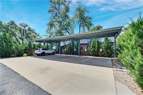 $1,200,000 | 1609 Jefferson Street, Kansas City, MO 64108