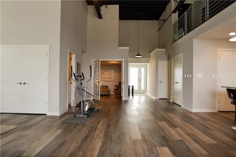 $1,200,000 | 1609 Jefferson Street, Kansas City, MO 64108