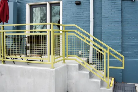 $1,200,000 | 1609 Jefferson Street, Kansas City, MO 64108