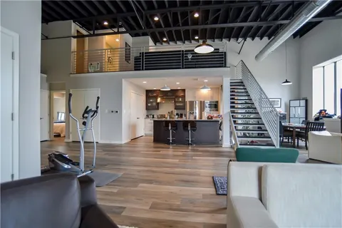 $1,200,000 | 1609 Jefferson Street, Kansas City, MO 64108