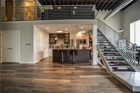 $1,200,000 | 1609 Jefferson Street, Kansas City, MO 64108