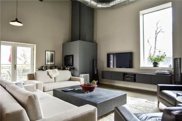 $1,200,000 | 1609 Jefferson Street, Kansas City, MO 64108