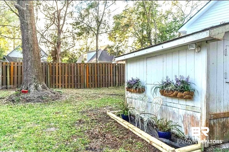 507 Nichols Avenue Fairhope, AL 36532 - Photo 14 of 16