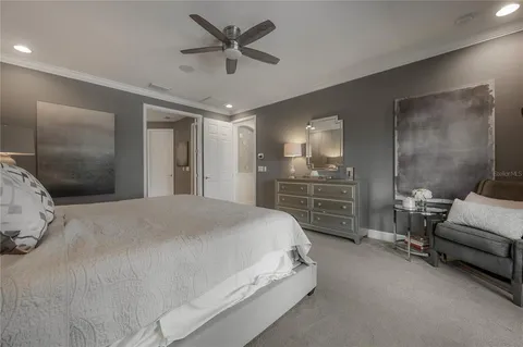 $895,000 | 10404 Alcon Blue Drive, Riverview, FL 33578