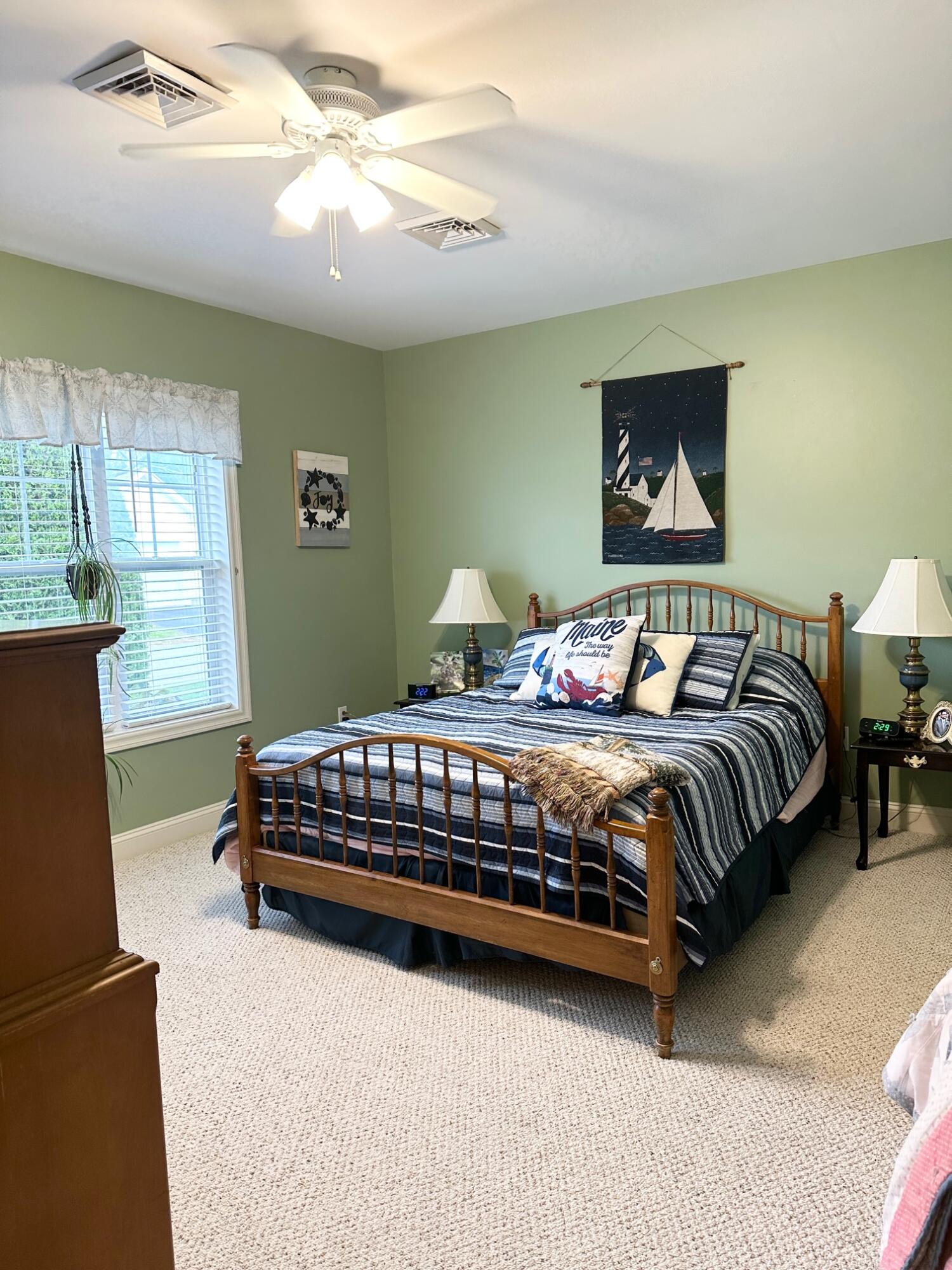 14 Kavanaugh Road, Unit 14 Old Orchard Beach, ME 04064 - Photo 34 of 47 IMG_5811