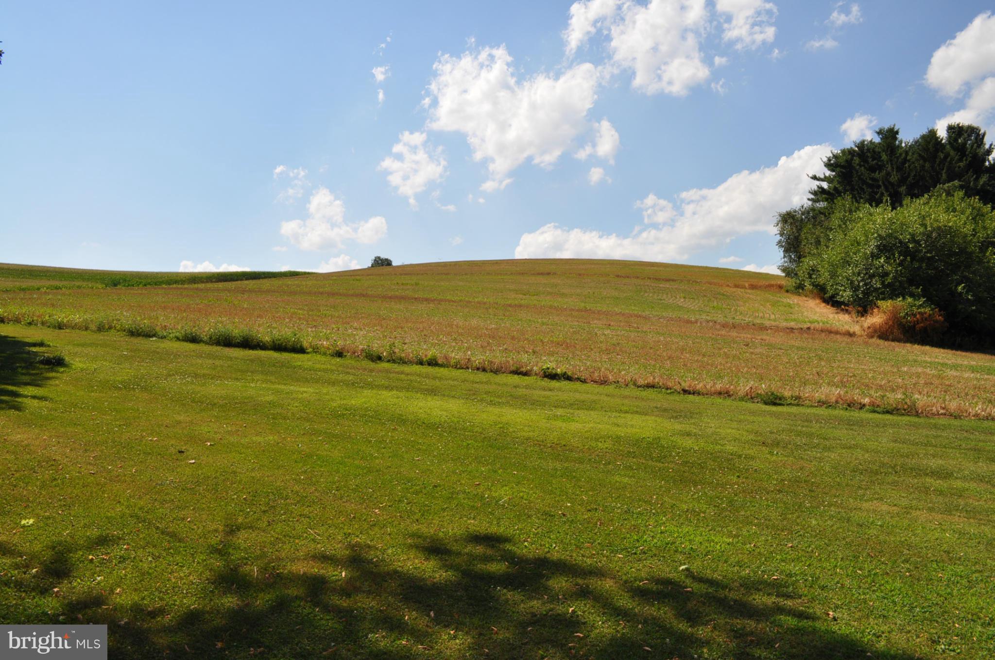 5022 Grand Valley Road Westminster, MD 21158 - Photo 9 of 12 a view of an ocean