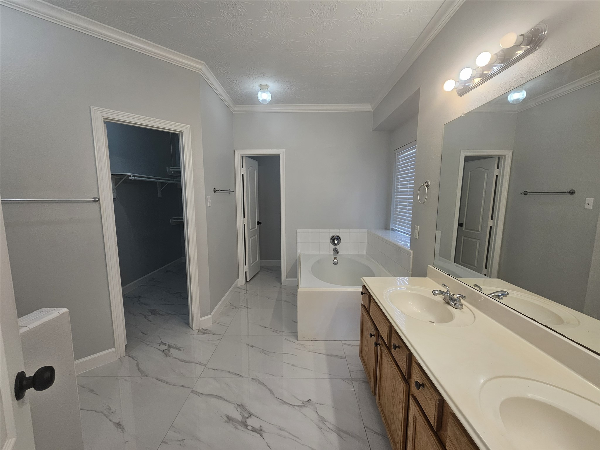 3114 Black Hawk Trail Court Spring, TX 77373 - Photo 12 of 50