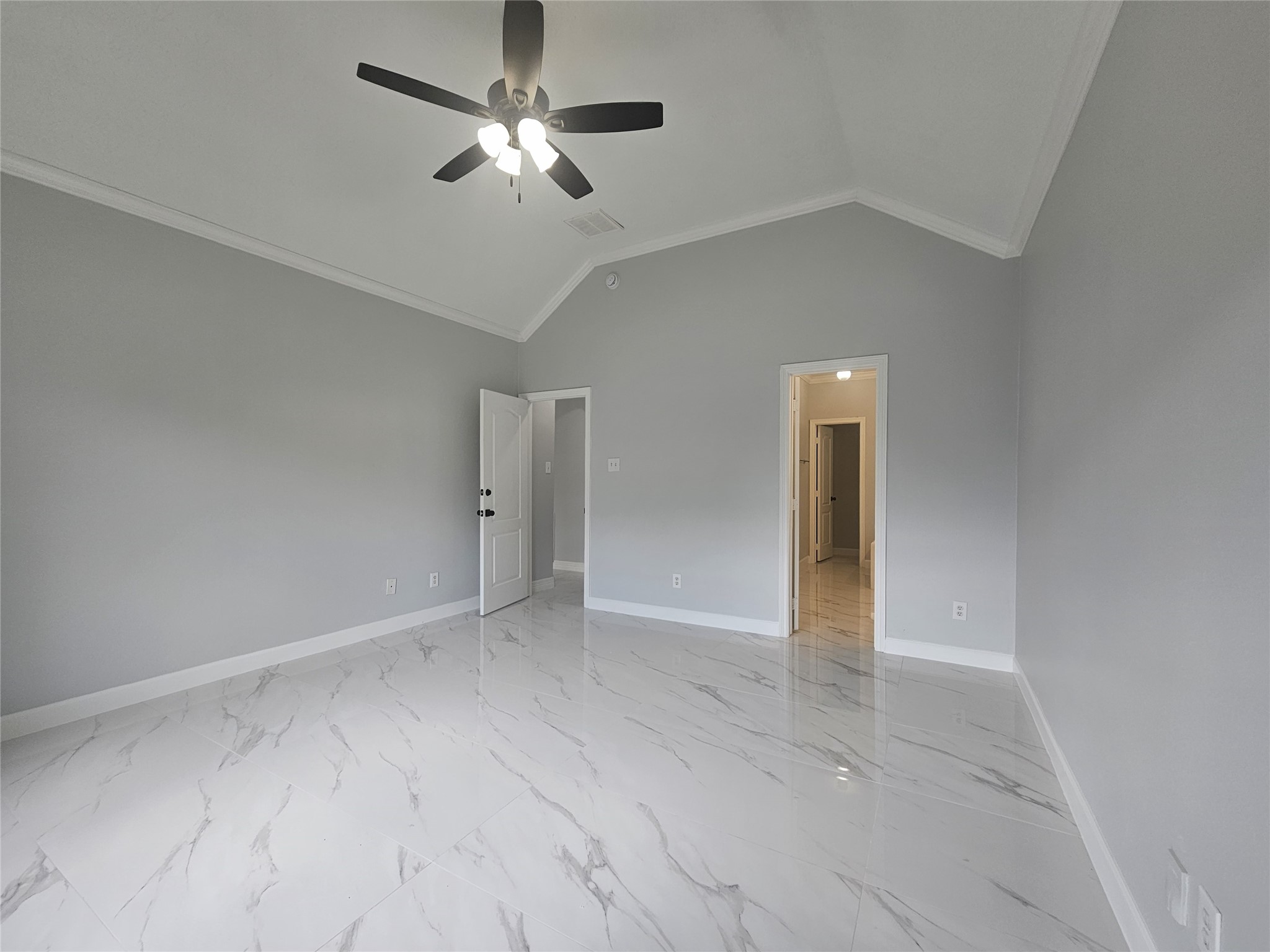 3114 Black Hawk Trail Court Spring, TX 77373 - Photo 13 of 50