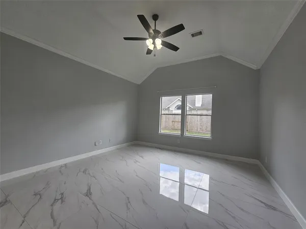 $2,200 | 3114 Black Hawk Trail Court, Spring, TX 77373