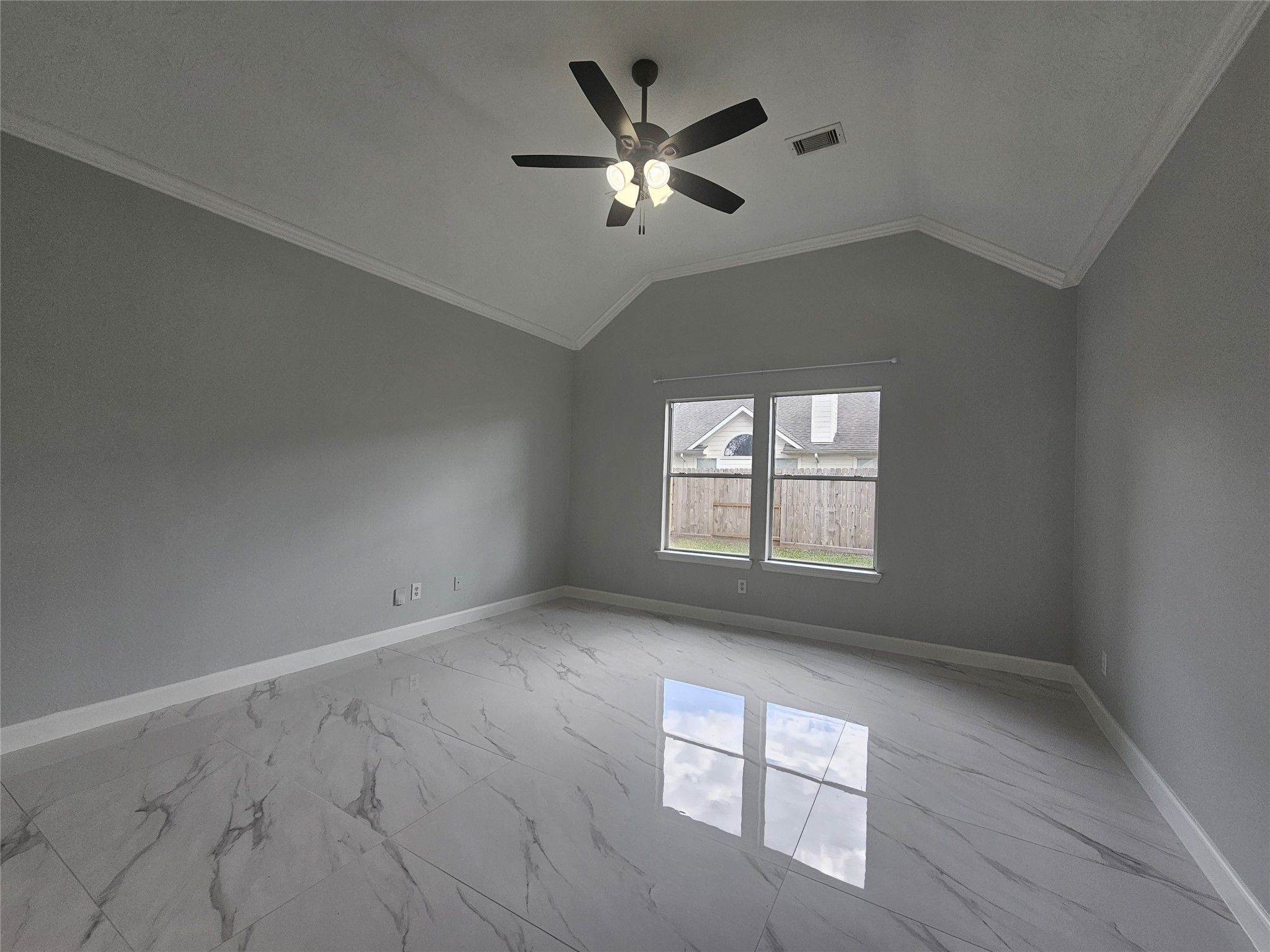 3114 Black Hawk Trail Court Spring, TX 77373 - Photo 14 of 50