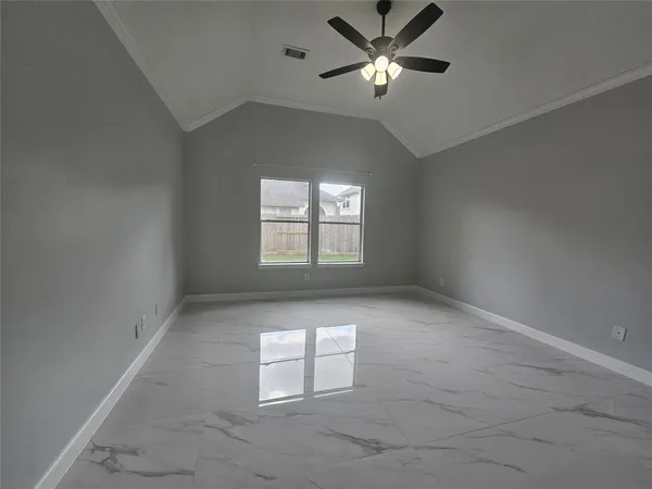 $2,200 | 3114 Black Hawk Trail Court, Spring, TX 77373