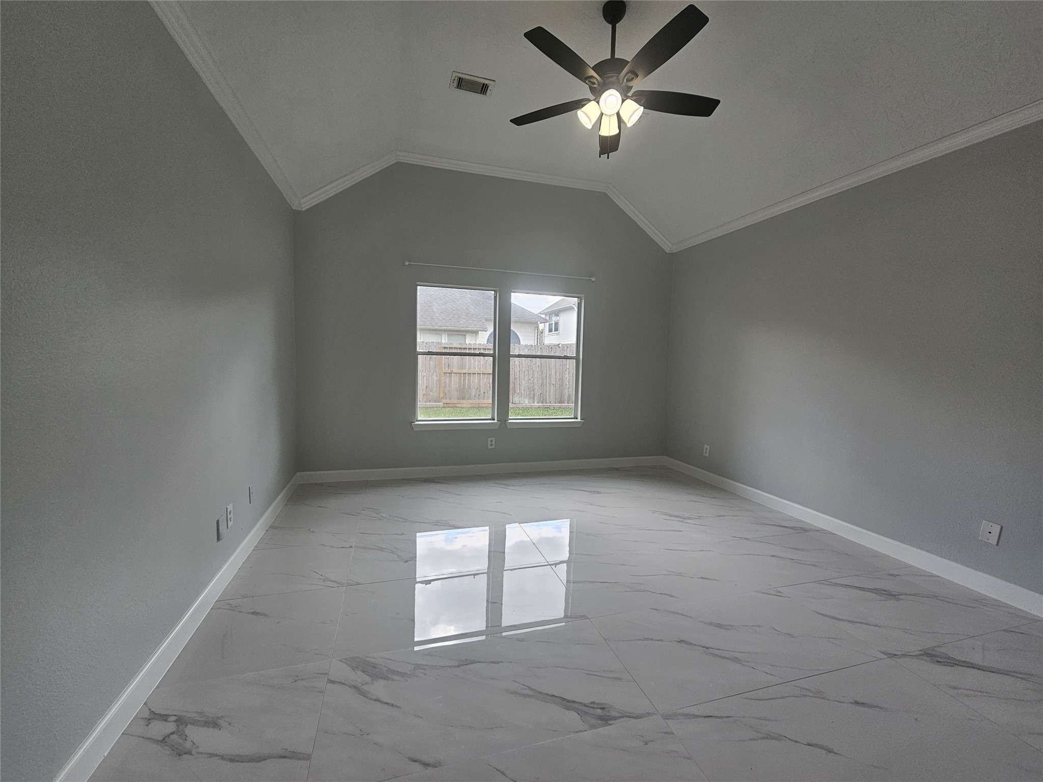 3114 Black Hawk Trail Court Spring, TX 77373 - Photo 15 of 50