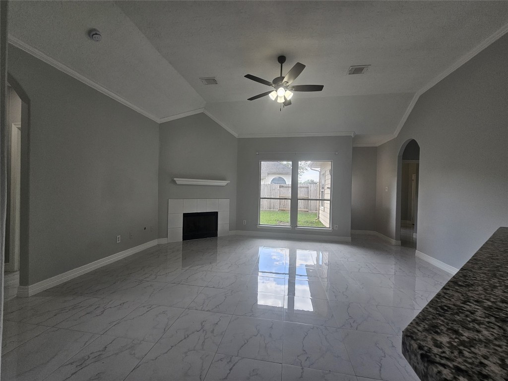 3114 Black Hawk Trail Court Spring, TX 77373 - Photo 17 of 50